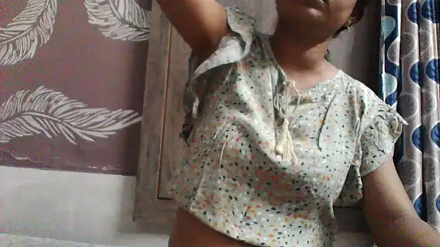 shalini fire online show from 07-02-26, 09:48