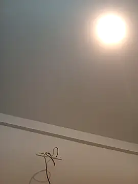 Morguisssz online show from 09-17-25, 10:44