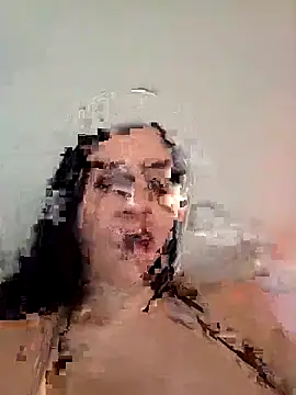 Morguisssz online show from 09-21-25, 09:22