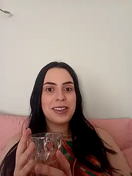 Morguisssz online show from 09-25-25, 12:53