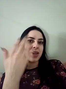 Morguisssz online show from 10-05-25, 07:28