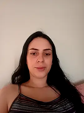 Morguisssz online show from 10-15-25, 09:42