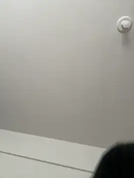 Morguisssz online show from 10-23-25, 01:32