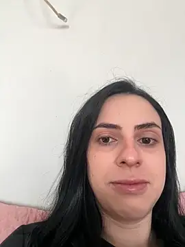 Morguisssz online show from 11-19-25, 10:37