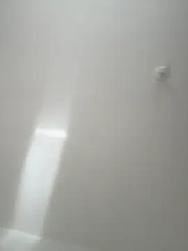 Morguisssz online show from 11-20-25, 10:37