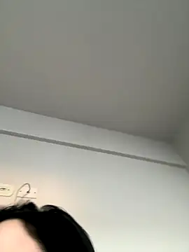 Morguisssz online show from 11-24-25, 09:36