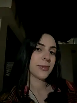 Morguisssz online show from 12-16-25, 11:54