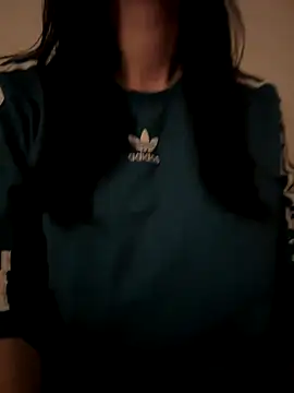 Morguisssz online show from 12-20-25, 07:04