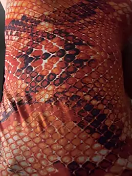 Morguisssz online show from 02-20-26, 10:32