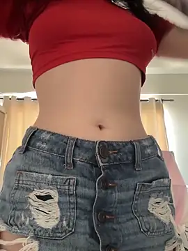 Morguisssz online show from 03-04-26, 03:51