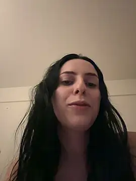 Morguisssz online show from 03-09-26, 11:09