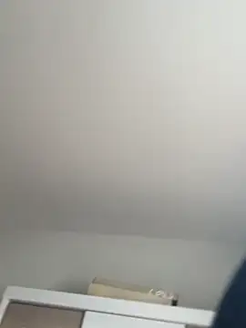 Morguisssz online show from 03-18-26, 09:07