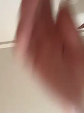 Morguisssz online show from 03-31-26, 04:07