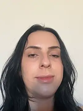 Morguisssz online show from 04-24-26, 08:00