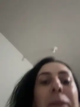 Morguisssz online show from 04-29-26, 09:32