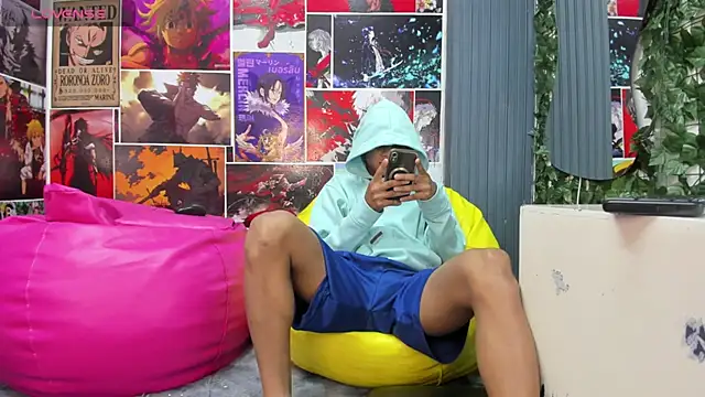 Snapshot of Jeffry_wolvess chatting on 01-11-25, 03:31 Jeffry wolvess online show from 01-11-25, 03:31