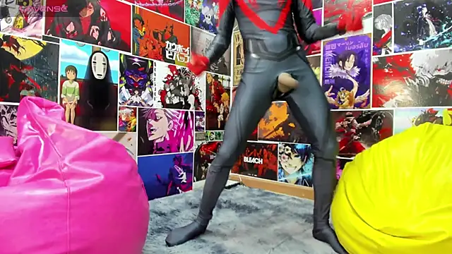 Snapshot of Jeffry_wolvess chatting on 02-05-25, 01:00 Jeffry wolvess online show from 02-05-25, 01:00