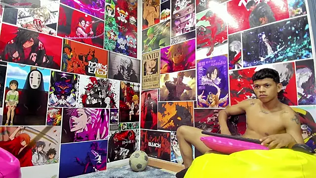 Snapshot of Jeffry_wolvess chatting on 03-15-25, 02:24 Jeffry wolvess online show from 03-15-25, 02:24