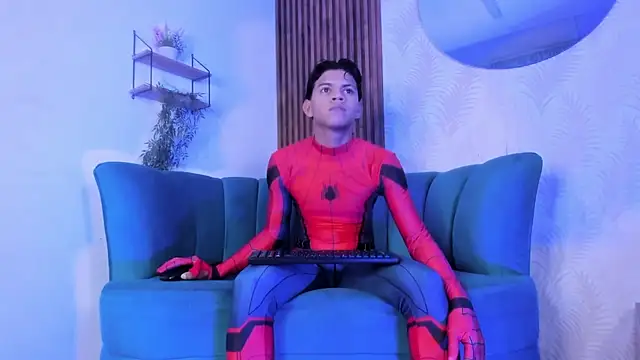 Snapshot of Jeffry_wolvess chatting on 02-08-26, 12:08 Jeffry wolvess online show from 02-08-26, 12:08