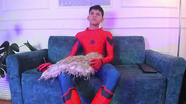 Snapshot of Jeffry_wolvess chatting on 02-25-26, 11:36 Jeffry wolvess online show from 02-25-26, 11:36