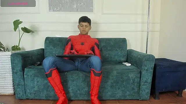 Snapshot of Jeffry_wolvess chatting on 03-03-26, 11:21 Jeffry wolvess online show from 03-03-26, 11:21