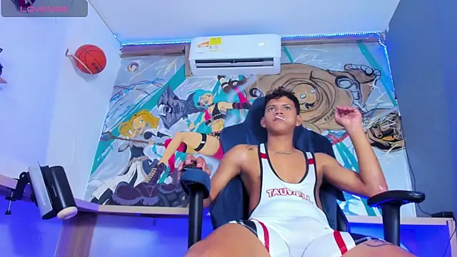 Snapshot of Jeffry_wolvess chatting on 03-06-26, 12:18 Jeffry wolvess online show from 03-06-26, 12:18