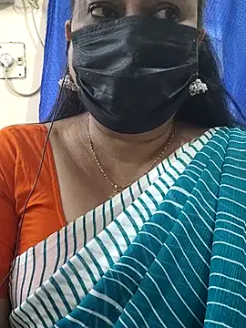 rekha naier online show from 06-14-26, 09:22