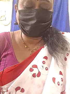 rekha naier online show from 07-09-26, 05:39
