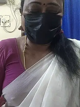 rekha naier online show from 07-22-26, 10:45