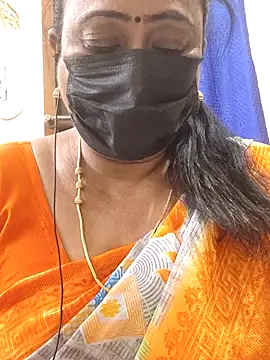 rekha naier online show from 07-23-26, 05:22
