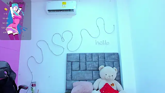 jisoo   online show from 11-12-25, 12:49