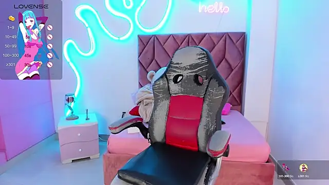 jisoo   online show from 12-01-25, 12:43