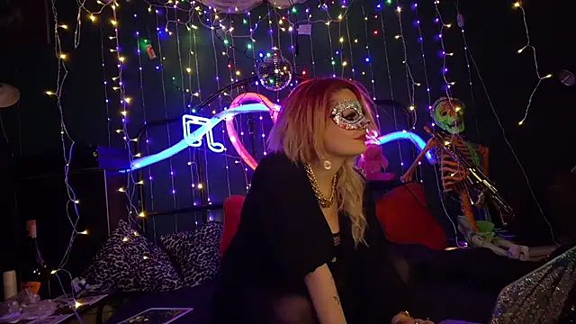 Snapshot of anonymouszN chatting on 01-05-26, 09:18 anonymouszN online show from 01-05-26, 09:18