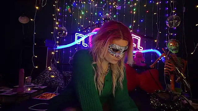 Snapshot of anonymouszN chatting on 01-07-26, 08:33 anonymouszN online show from 01-07-26, 08:33