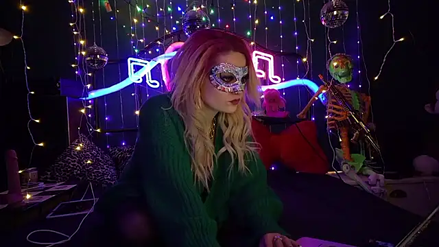 Snapshot of anonymouszN chatting on 01-09-26, 08:43 anonymouszN online show from 01-09-26, 08:43