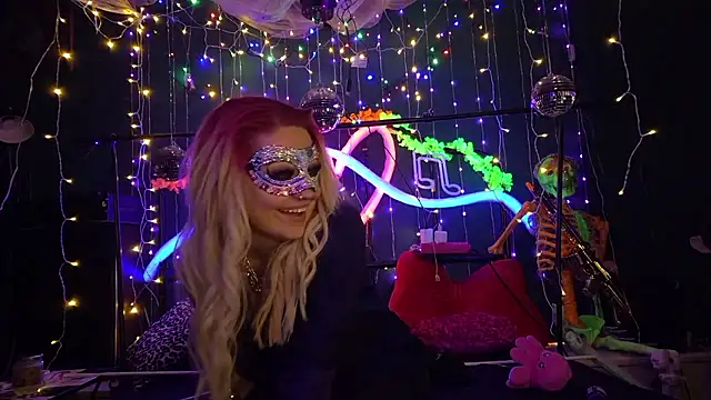 Snapshot of anonymouszN chatting on 01-18-26, 08:34 anonymouszN online show from 01-18-26, 08:34