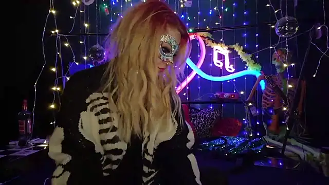 Snapshot of anonymouszN chatting on 02-03-26, 09:20 anonymouszN online show from 02-03-26, 09:20