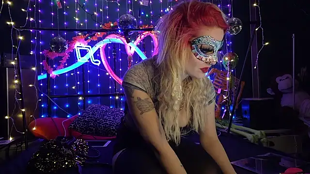 Snapshot of anonymouszN chatting on 03-07-26, 09:12 anonymouszN online show from 03-07-26, 09:12