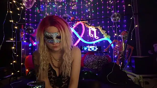 Snapshot of anonymouszN chatting on 03-10-26, 09:53 anonymouszN online show from 03-10-26, 09:53