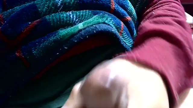 chome suke online show from 12-26-24, 01:43