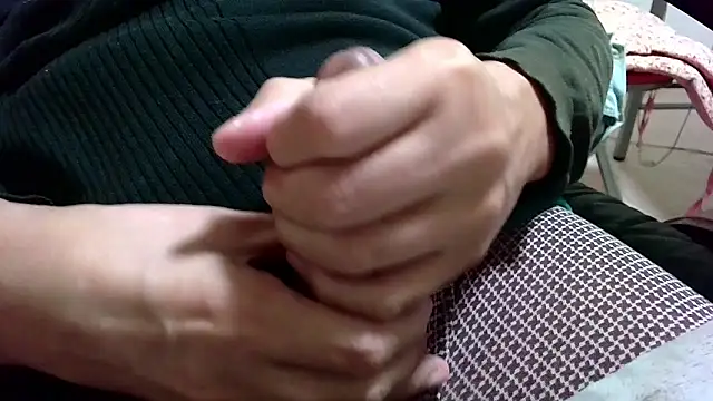 chome suke online show from 11-05-25, 02:06