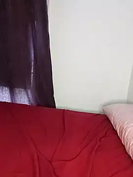 Farawla elgmda online show from 12-11-24, 02:00