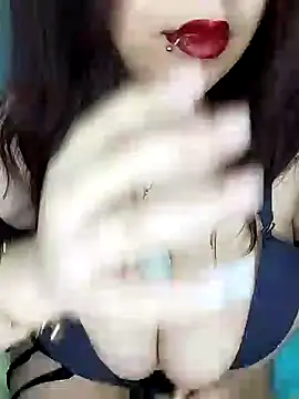 Farawla elgmda online show from 12-20-24, 11:26