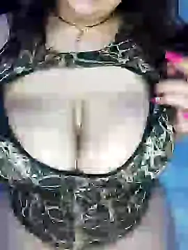 Farawla elgmda online show from 01-04-25, 07:13