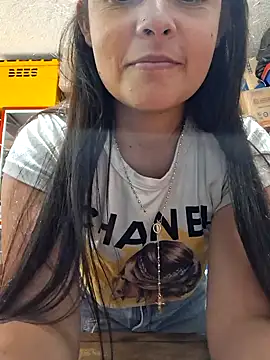 nidia2026 online show from 01-31-25, 10:10