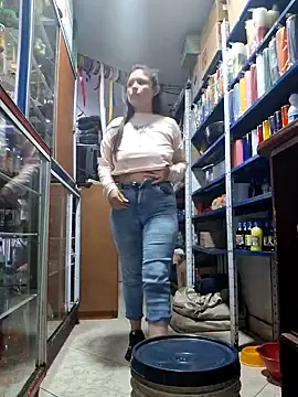 nidia2026 online show from 02-01-25, 10:23