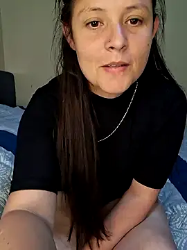 nidia2026 online show from 02-03-25, 12:58