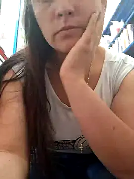 nidia2026 online show from 02-03-25, 02:13