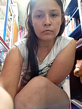 nidia2026 online show from 02-03-25, 09:18