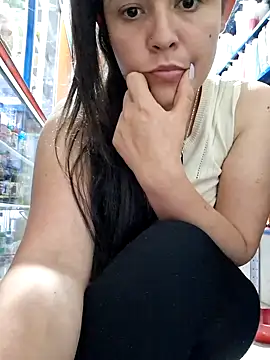 nidia2026 online show from 02-05-25, 10:12